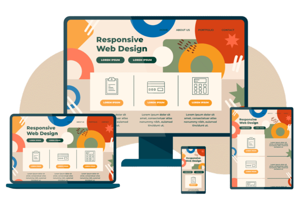 What Are the 7 Cs of Web Design? A Complete Beginner’s Guide What Are the 7 Cs of Web Design? A Complete Beginner’s Guide