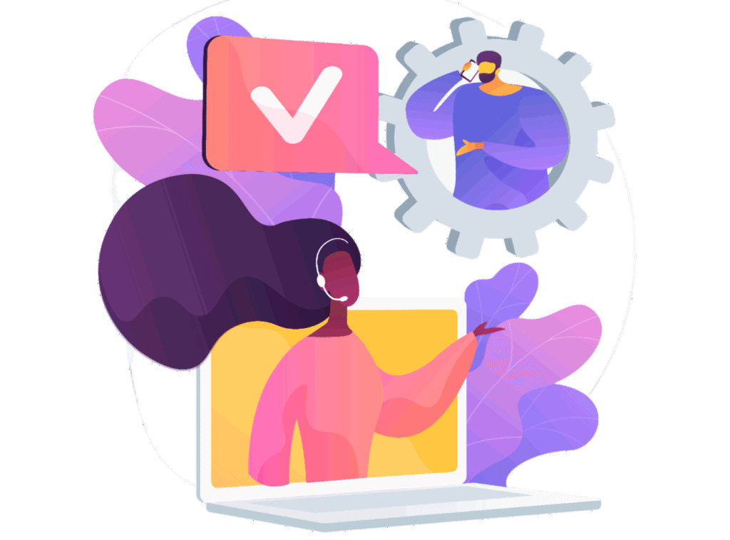 Web Site Live Chatservice In Trichy 1024x757