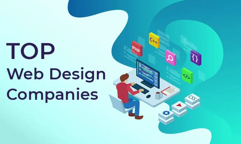 best-web-design-company.jpg