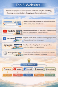 what are the top 5 website builders? 5 Website 200x300