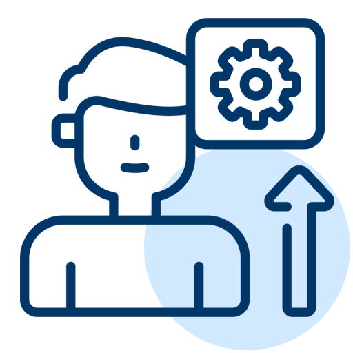 Best Cloud Based CRM Business In Trichy Best Cloud Based CRM BusinessTrichy