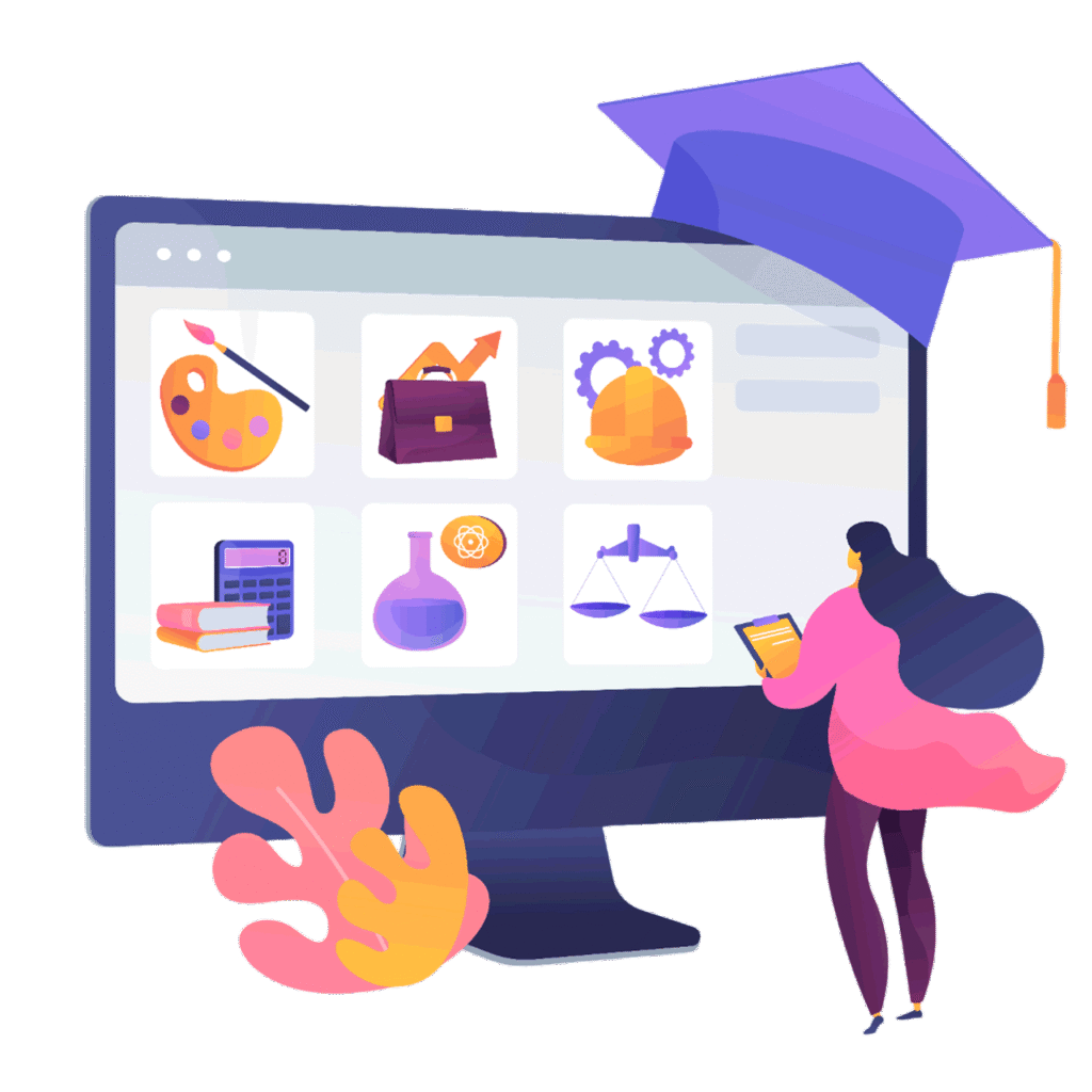 Best ERP School Softwareservices In Trichy 1024x1024