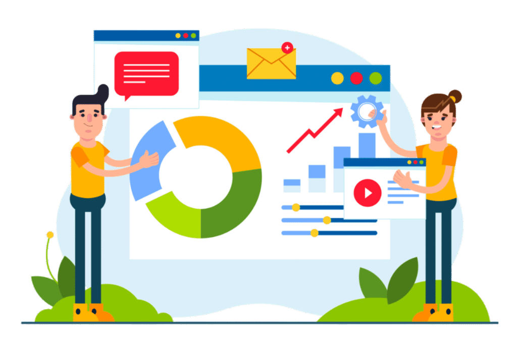 Best Google Ad Management Service In Trichy 1024x686
