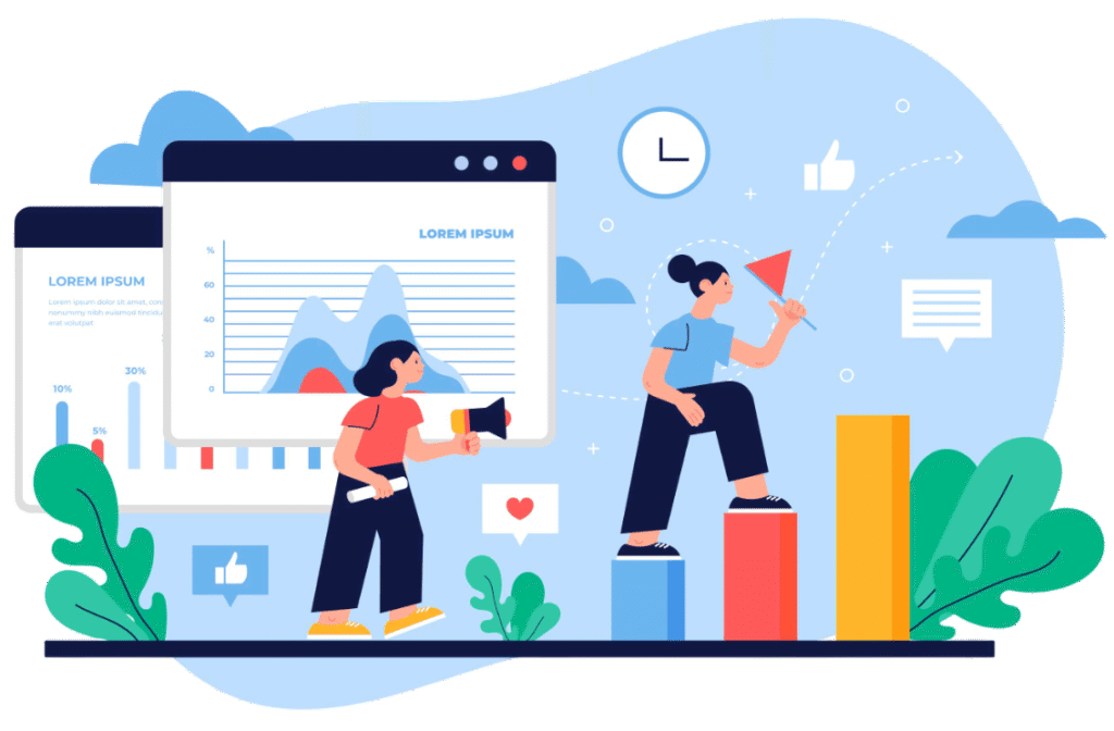 Best Google Ad Management Service Trichy 1024x672