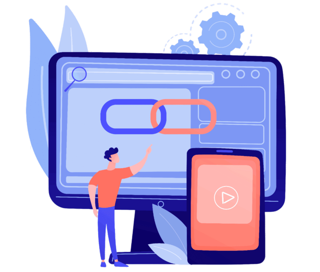 Best Link Building Services In Trichy 1024x870