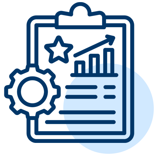 Best SEO Service InTrichy