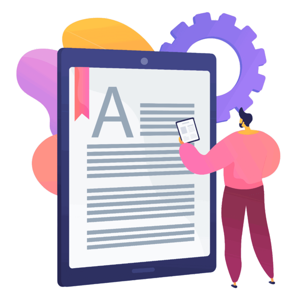 Best Content Writing Service In Trichy 1005x1024