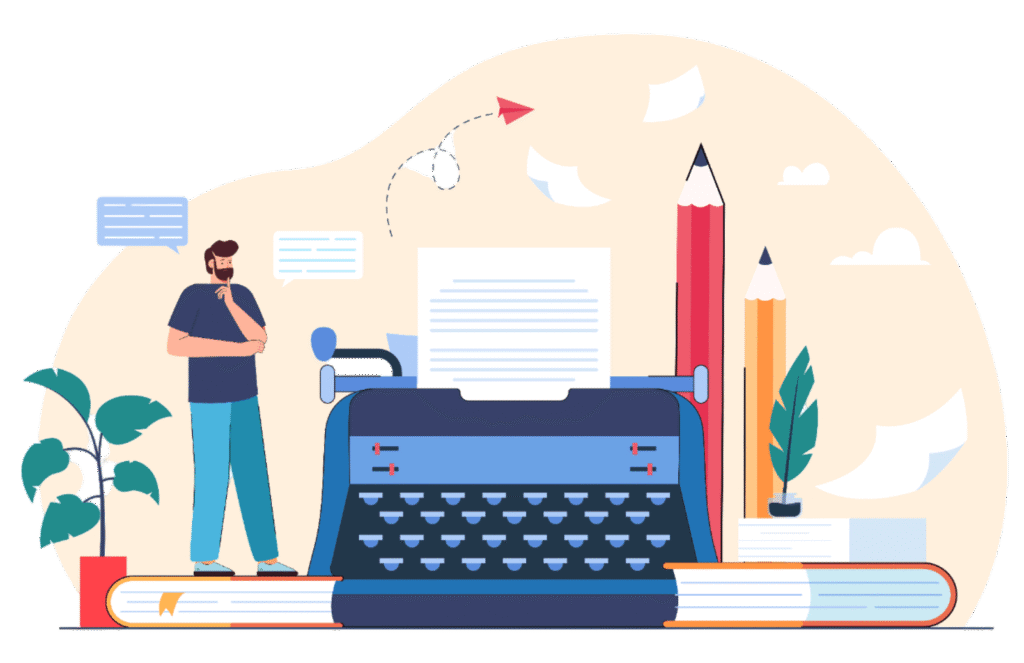 Best Content Writing Service Trichy 1024x663