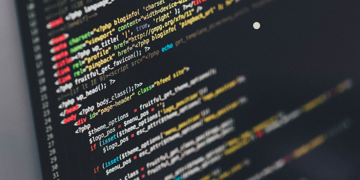 can you code in WordPress can you code in WordPress