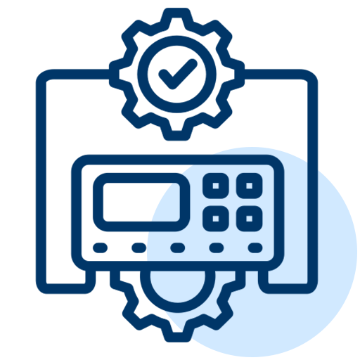 Best Cloud Based CRM Business In Trichy Cloud Based CRM BusinessTrichy