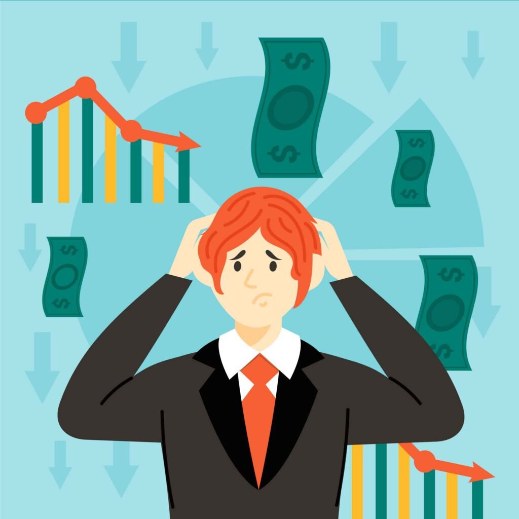Cloud Based POS System Services In Trichy 1024x1024