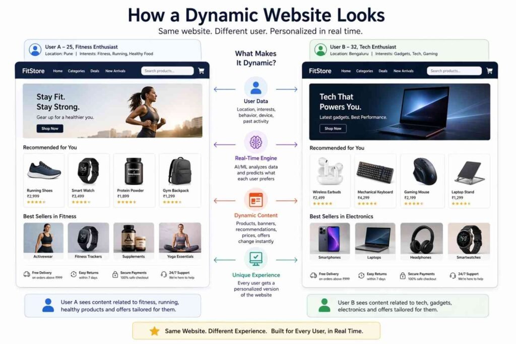 Dynamic Website Reference 1024x683