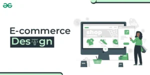 Delivering Delightful Experiences to Every Customer in e-commerce Design Principles in E-Commerce Websites