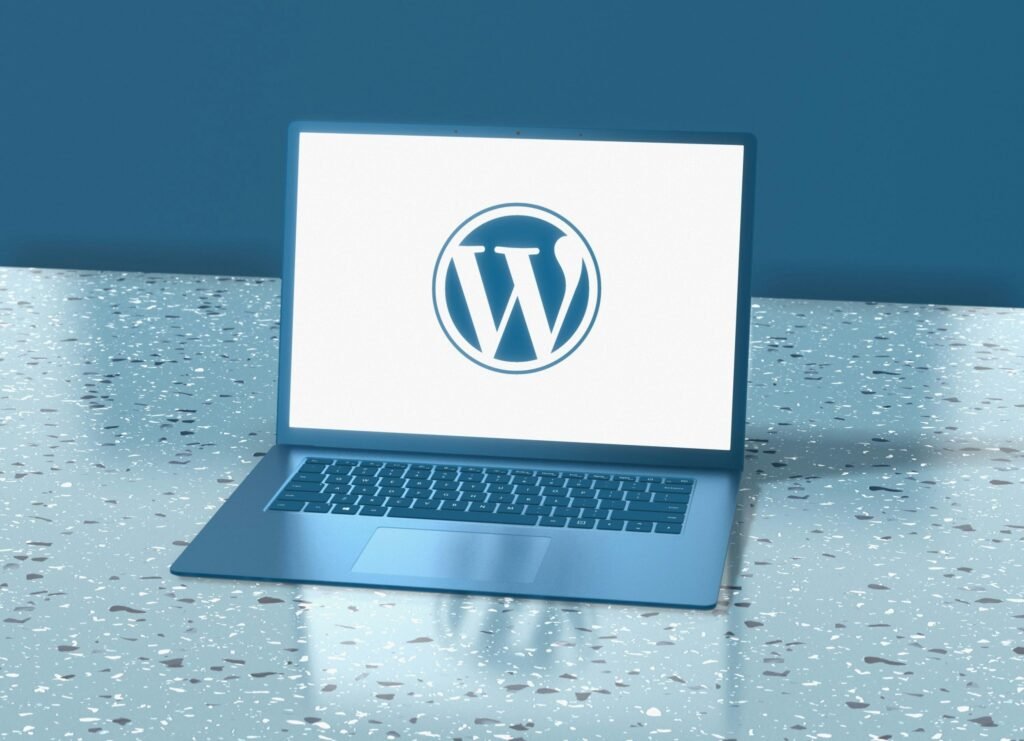 can you code in WordPress can you code in WordPress