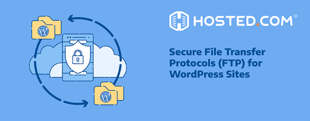 can you code in WordPress can you code in WordPress
