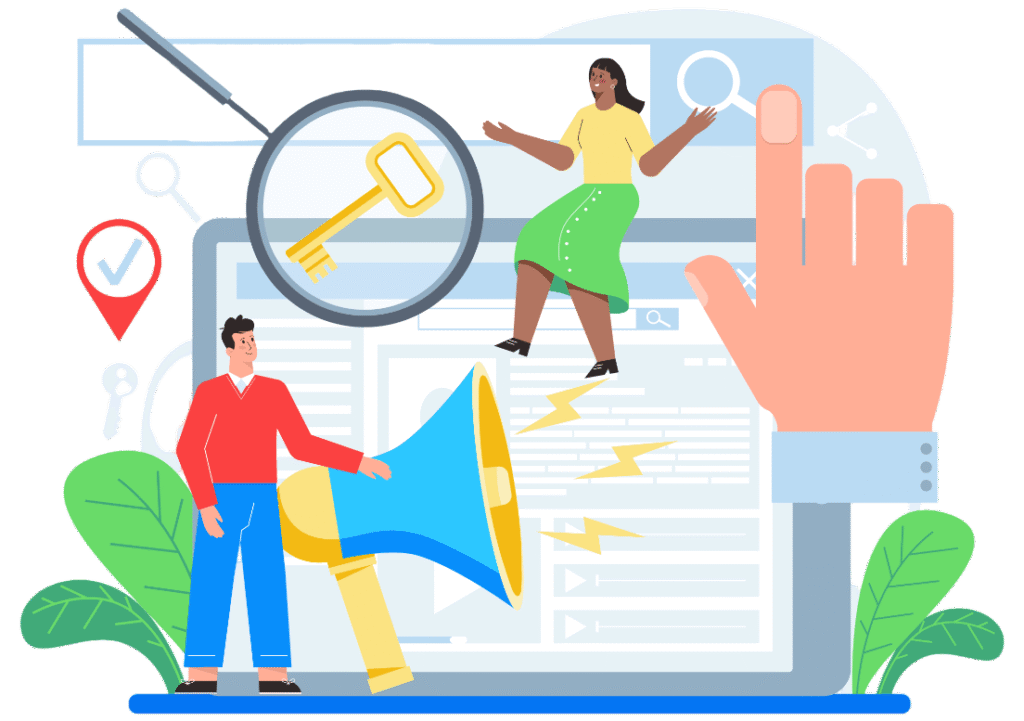 Google Adwords In Trichy 1024x721