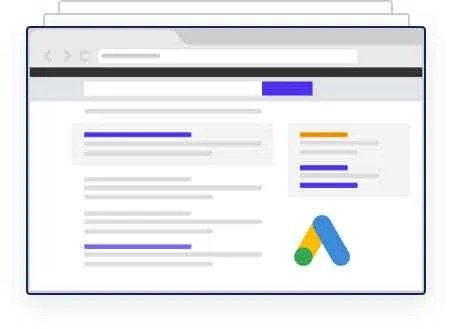Google Adwords In Trichy Tamilnadu