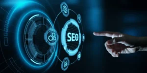 Is WordPress Real Coding? 7 Powerful Facts You Must Know SEO-Friendly Platform