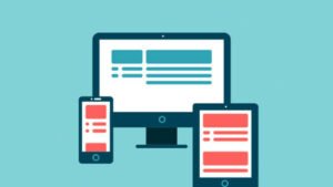 Is WordPress Real Coding? 7 Powerful Facts You Must Know 6. Mobile Responsive Design