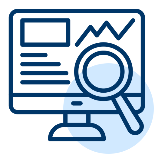 SEO Service InTrichy