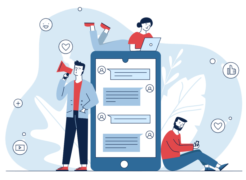 SMS Marketing Services In Trichy 1024x750