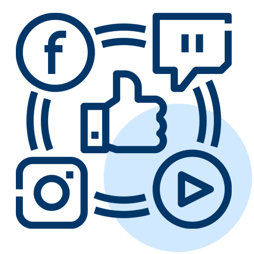 Search Engine Optimization InTrichy