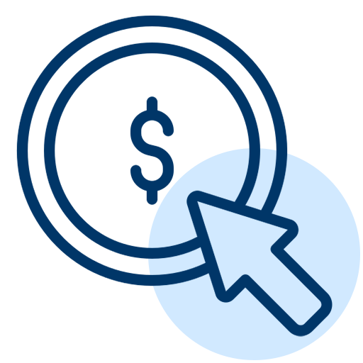 Search Engine Optimization Service InTrichy