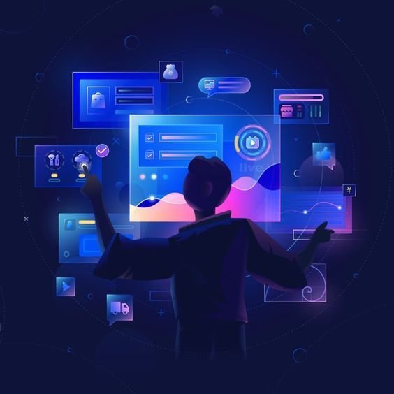 Is a Web Designer an IT Job? Critical Guide 2026 Web Designer Job