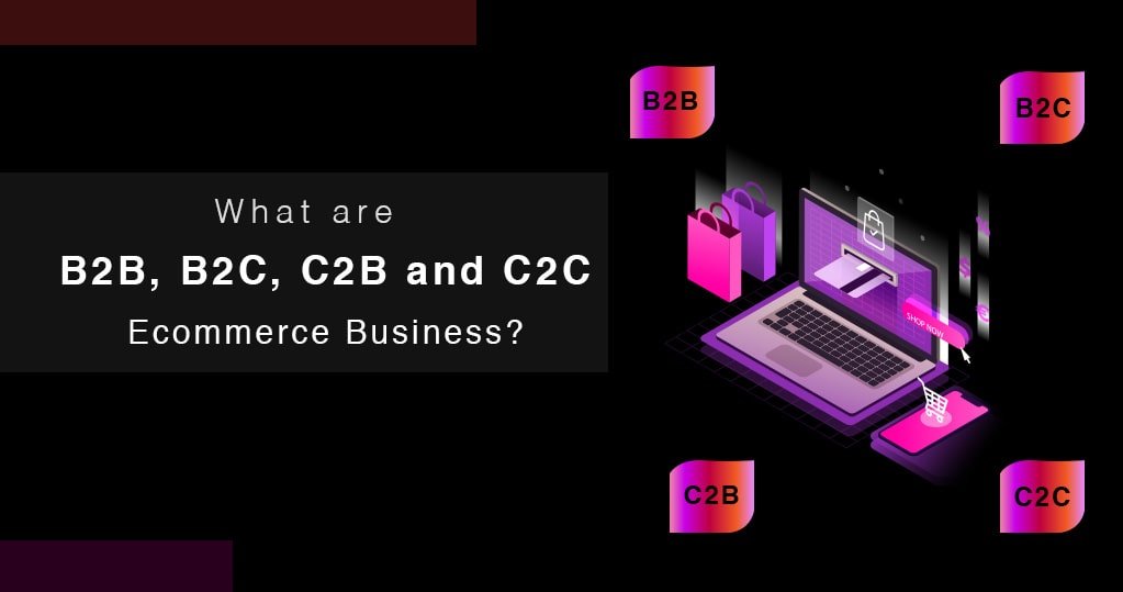Delivering Delightful Experiences to Every Customer in e-commerce What Are B2B Copy1 Min