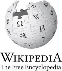 Wikipedia