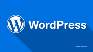 Is WordPress Real Coding? 7 Powerful Facts You Must Know How WordPress Works Behind the Scenes