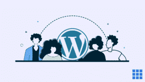 Is WordPress Real Coding? 7 Powerful Facts You Must Know 4. Large Community Support