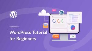 Is WordPress Real Coding? 7 Powerful Facts You Must Know 1. Easy to Use and Beginner-Friendly