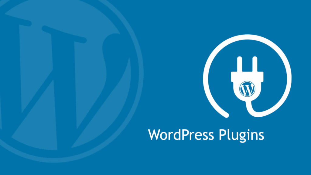 can you code in WordPress can you code in WordPress