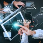 Which company is best for web designing? Which company is best for web designing