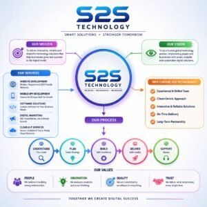 what will SEO look in 2026?Is SEO dead or evolving in 2026? Seo Career 300x300