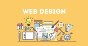 Which Company is Best for Web Designing? Top 10 Agencies 2026 Thanu Web Design 300x160