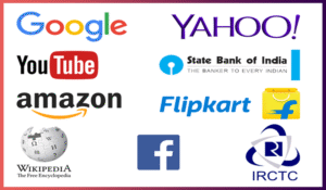 what are the top 5 website builders? Top 10 Website 300x175