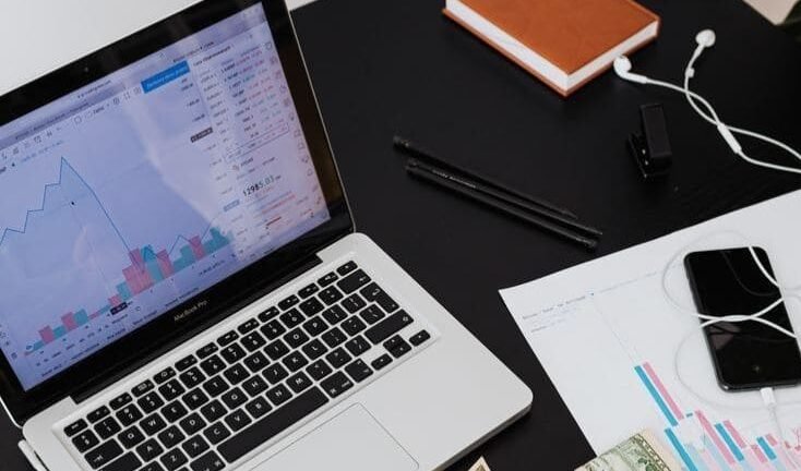 How Much is the Salary of a Web Designer? 2026 Critical Guide