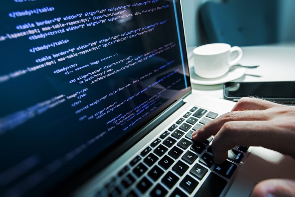 Is a Web Designer an IT Job? Critical Guide 2026 Is a Web Designer an IT Job? Critical Guide 2026