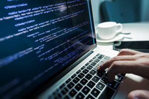 Is WordPress Real Coding? 7 Powerful Facts You Must Know wordpress develop