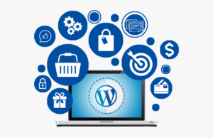 Is WordPress Real Coding? 7 Powerful Facts You Must Know WordPress development
