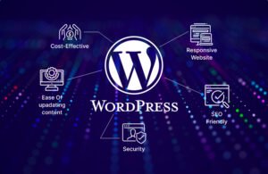 Is web dev dead due to AI