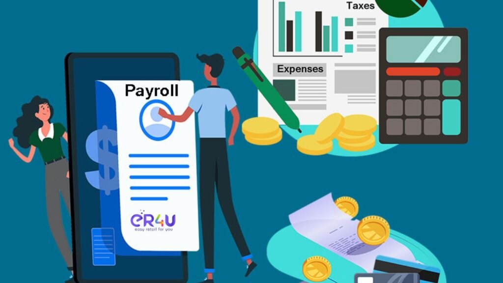 which billing software is best