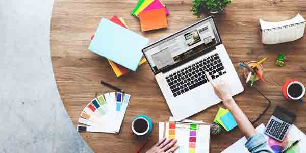 Best Web Design Company In Trichy2
