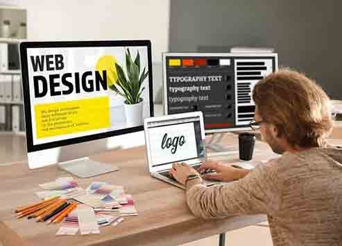 Best Web Design Company In Trichy3