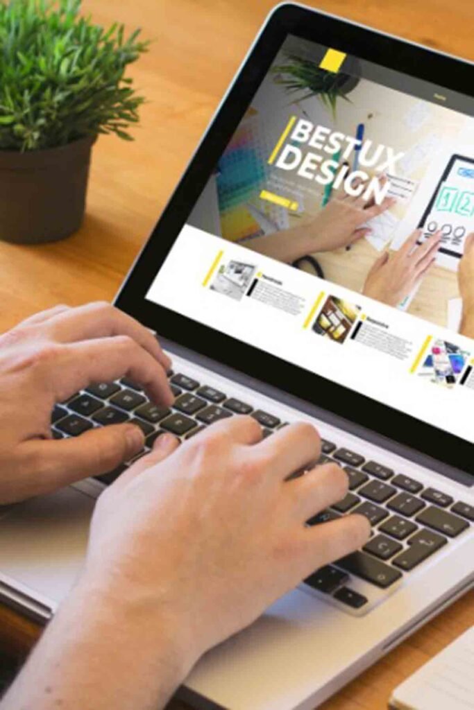 Best Web Design Company In Trichy4 1 683x1024