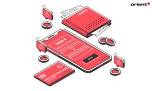 cloud based billing software