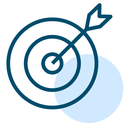 Basic Digital Marketing Agency In Trichy 1