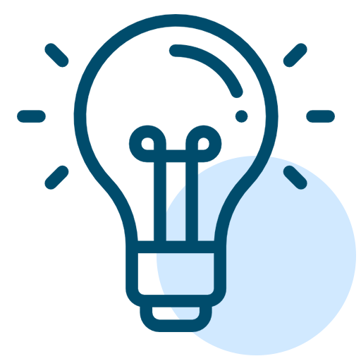Basic Digital Marketing Service In Trichy